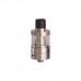 INNOKIN iSUB VE TANK-Vape-Wholesale